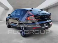 2023 Volvo C40 P8 Rec