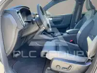 2023 Volvo C40 P8 Rec