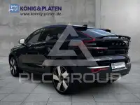 2023 Volvo C40 P8 Rec