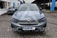 2023 Volvo C40 P8 Rec