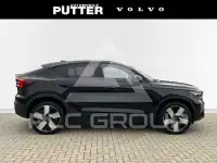 2023 Volvo C40 P8 Rec