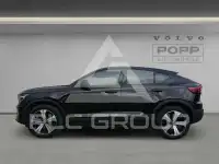 2023 Volvo C40 P8 Rec