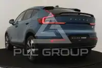 2023 Volvo C40 P8 Rec
