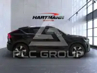 2023 Volvo C40 P8 Rec