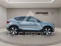 2023 Volvo C40 P8 Rec