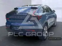 2023 Volvo C40 P8 Rec