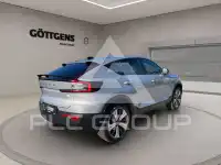 2023 Volvo C40 P8 Rec