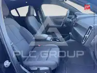 2023 Volvo C40 P8 Rec