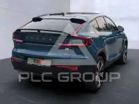 2023 Volvo C40 P8 Rec
