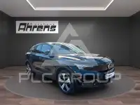 2023 Volvo C40 P8 Rec