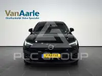 2023 Volvo C40 P8 Rec