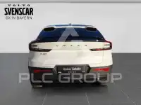 2023 Volvo C40 P8 Rec
