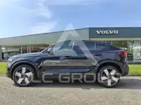 2023 Volvo C40 P8 Rec