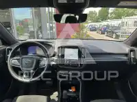 2023 Volvo C40 P8 Rec