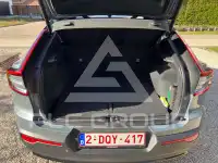 2023 Volvo C40 P8 Rec