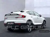 2023 Volvo C40 P8 Rec