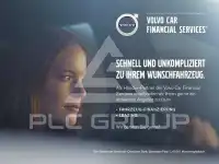 2023 Volvo C40 P8 Rec