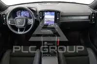 2023 Volvo C40 P8 Rec