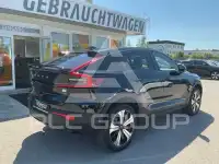 2023 Volvo C40 P8 Rec