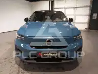 2023 Volvo C40 P8 Rec