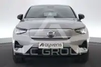 2023 Volvo C40 P8 Rec