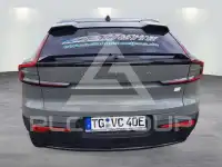 2023 Volvo C40 P8 Rec