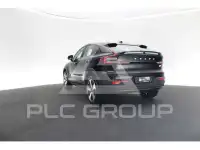 2023 Volvo C40 P8 Rec