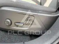 2023 Volvo C40 P8 Rec