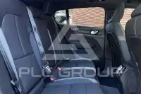 2023 Volvo C40 P8 Rec