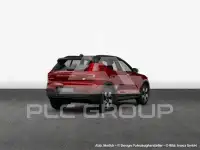 2023 Volvo C40 P8 Rec