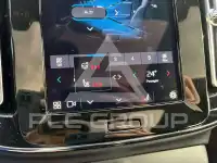 2023 Volvo C40 P8 Rec