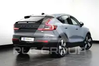 2023 Volvo C40 P8 Rec