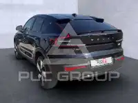 2023 Volvo C40 P8 Rec