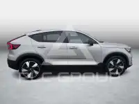 2023 Volvo C40 P8 Rec