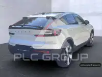 2023 Volvo C40 P8 Rec