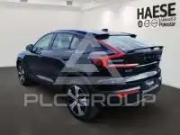 2023 Volvo C40 P8 Rec