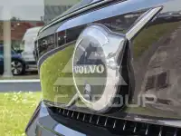 2023 Volvo C40 P8 Rec