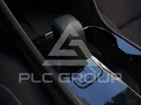 2023 Volvo C40 P8 Rec