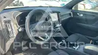 2023 Volvo C40 P8 Rec