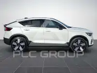 2023 Volvo C40 P8 Rec