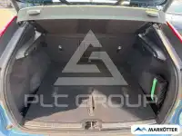 2023 Volvo C40 P8 Rec