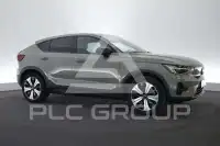 2023 Volvo C40 P8 Rec