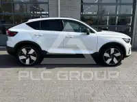 2023 Volvo C40 P8 Rec