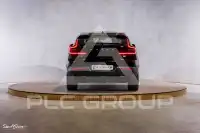 2023 Volvo C40 P8 Rec