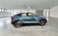 2023 Volvo C40 P8 Rec