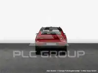 2023 Volvo C40 P8 Rec