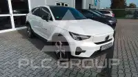 2023 Volvo C40 P8 Rec