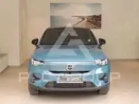 2023 Volvo C40 P8 Rec