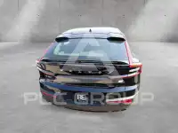 2023 Volvo C40 P8 Rec