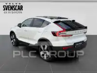 2023 Volvo C40 P8 Rec